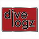 Dive Logz